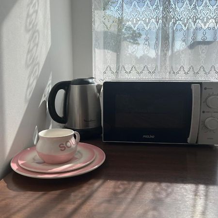 Cosy Nest In London Apartment Hendon Ngoại thất bức ảnh